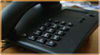 Contact